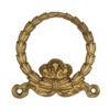 WREATH
