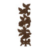 ROSE - Image 2