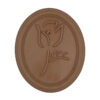 LG OVAL TULIP - Image 2