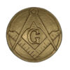 MASONIC
