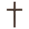 CRUCIFIX - Image 2