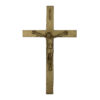CRUCIFIX