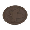OVAL DOVE - Image 2