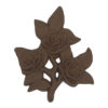ROSE - Image 2