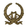 WREATH