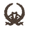 WREATH - Image 2