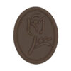 OVAL TULIP - Image 2