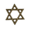 STAR OF DAVID