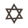 STAR OF DAVID - Image 2