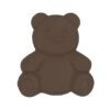 TEDDY BEAR - Image 2