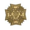 VFW