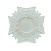 VFW - Image 2