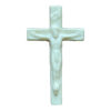 CRUCIFIX - Image 2