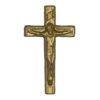 CRUCIFIX
