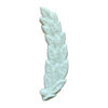 PALM LEAF - Image 2