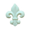 FLEUR DE LIS - Image 2