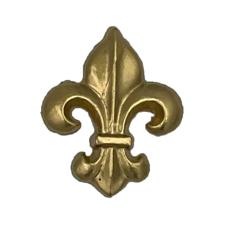 Miniature Emblems – Plastic Plaque Products