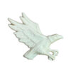 EAGLE - Image 2