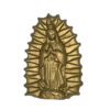 GUADALUPE VIRGIN MARY