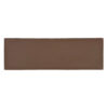 POPLAR NAMEPLATE - Image 2
