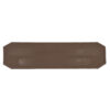 HAWTHORN NAMEPLATE - Image 2