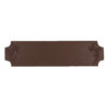 URN VAULT NAMEPLATE - Image 2