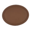 OVAL FRAME NAMEPLATE - Image 2