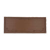 EVERGREEN NAMEPLATE - Image 2