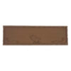 EAGLE LANDING NAMEPLATE - Image 2