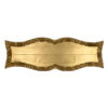 ROSE GARDEN NAMEPLATE
