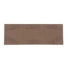 ROSE CROWN NAMEPLATE - Image 2