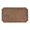 DORIC - MEDIUM - Image 2