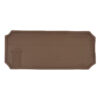 DORIC - SMALL - Image 2