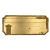 DORIC - SMALL