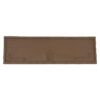 DORIC - LONG - Image 2