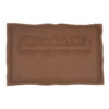 LAST SUPPER NAMEPLATE - Image 2