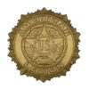 AMERICAN LEGION