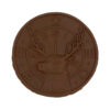 ELKS - Image 2
