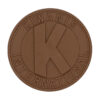 KIWANIS - Image 2