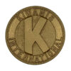 KIWANIS