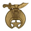 SHRINERS