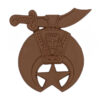 SHRINERS - Image 2