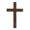 CRUCIFIX - Image 2