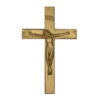 CRUCIFIX