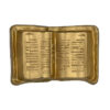 BIBLE