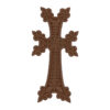 ARMENIAN CROSS - Image 2
