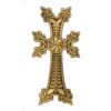 ARMENIAN CROSS