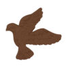 DOVE - Image 2