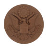 ARMY - Image 2