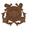 COAST GUARD - Image 2